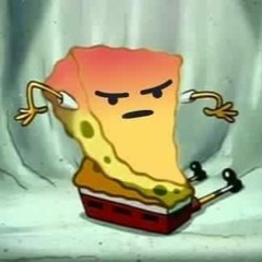 TALKTOME (prod. Kivya)