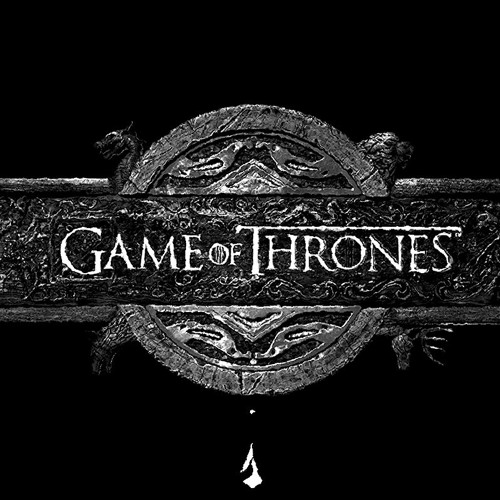 Game of Thrones Tribute