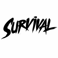 SURVIVAL