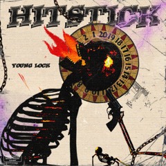 HitStick prod. Slick