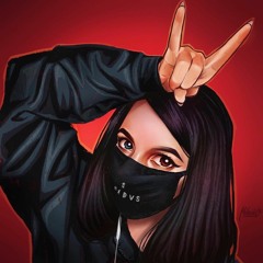 Tenderlybae_Мейби бейби(Remix)
