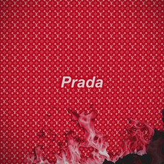 Ferro - Prada (prod. Palaze) [eng. ThatFatApe]