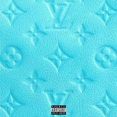 Lil Visor, TSJ, Lock, Zack Spade - Throwin' Ones