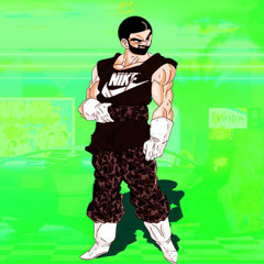 Mind on my Cheddar 🤔 #FreestyleOnly via the Rapchat app (prod. by SOB Production)