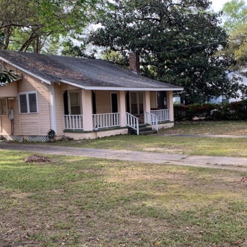 Savage/SchemeBoy Bop