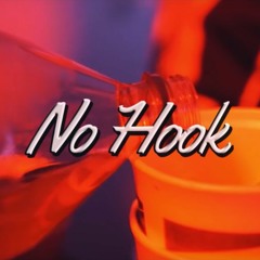 3hirtyK - No Hook