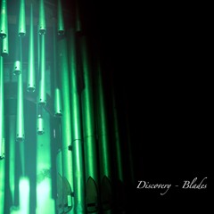 BladesWorld - Discovery