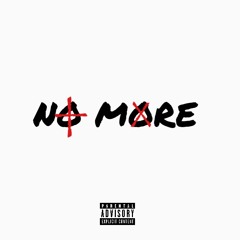 No More (beat by Tundra)