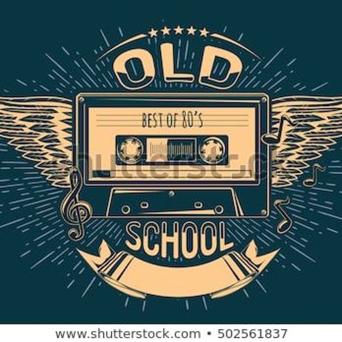 OldSchoolBaby