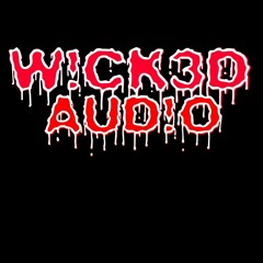 PENNYWISE VS Vengeance [W!CK3DAUD!O Edit]