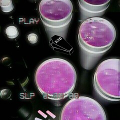 Uppers And Downers ft. Caleb