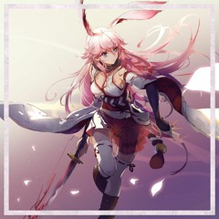 Honkai Impact 3rd - "Nightglow" [큰 낫 FARSCYTHE Flip]