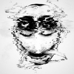 overdrived
