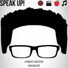 GONE FOR A MINUTE BUT I'M BACK NOW (feat. @maysyoga)