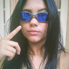 DJ'S LARY & HN - Feat. MC KALZIN - TACA CHAQUALHA - #MDCvsUDSC