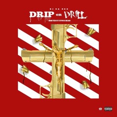 Kj Da God - D&G Ft. JayFifteen (Hosted By Kvng Sean)