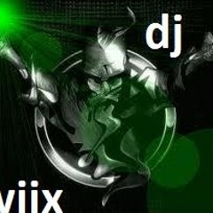 DJ WIIX REMEMBER MAKINA VS HARDCORE