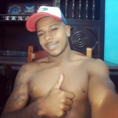 MC MENO DO  CPX PRO JACARE VIRAR C.V E COISA DE MOMENTO (( DJ VITOR DO MANDELINHA ))