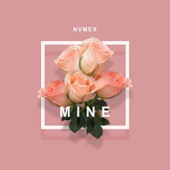 nvmex - Mine