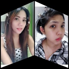 On My Way 2019 [ HAKEEM ] Req Two Crazy Woman