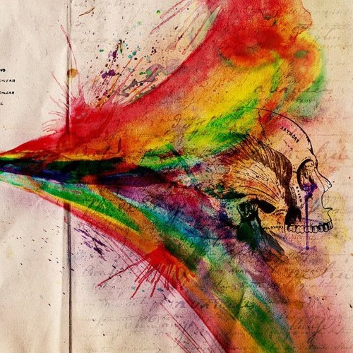 # - Ti Ta TerrorClown - # - RMX