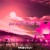 Artwork for Live My Life With You (YT LINK IN DESCRIPTION)