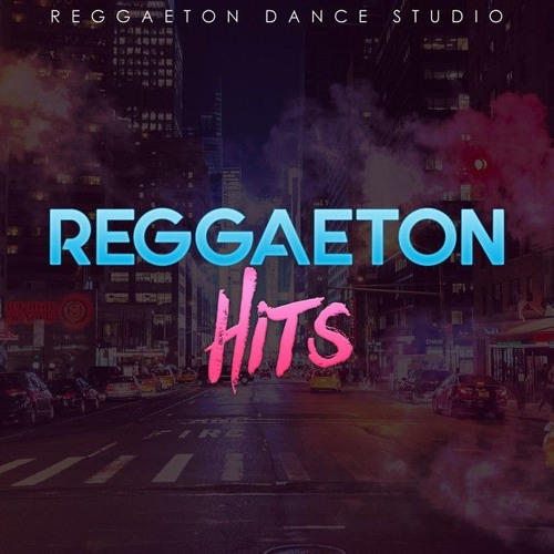 Stream Old vs. New Reggaeton Mix 2019 by Bryan | Listen online for free ...