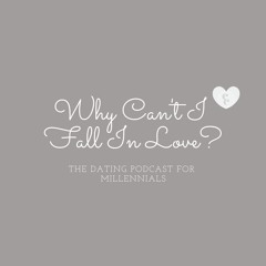 Her Anxiety Is Making It Hard for Me in Our Relationship