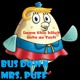on Bus Down Mrs. Puff (Feat. ViolentIAm)