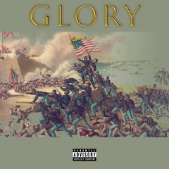 Glory