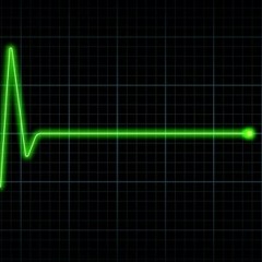 FlatLine