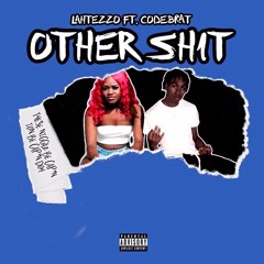 Other Shit Ft Code Brat