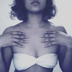 Ivy Lee Ft. La Muses - Southern Junk (prod. Vernon Buam)