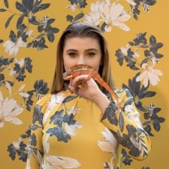 Chameleon. Michela (Eurovision 2019 - Malta)(MarcEg Cover)
