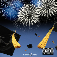 Shut Yo' Ass Up (Prod. By Musicality)