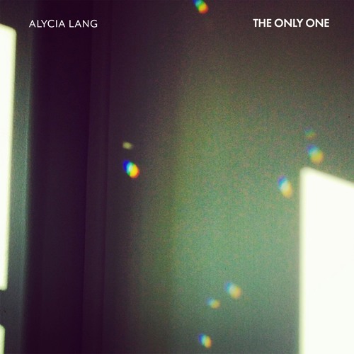 The Only One (Single)