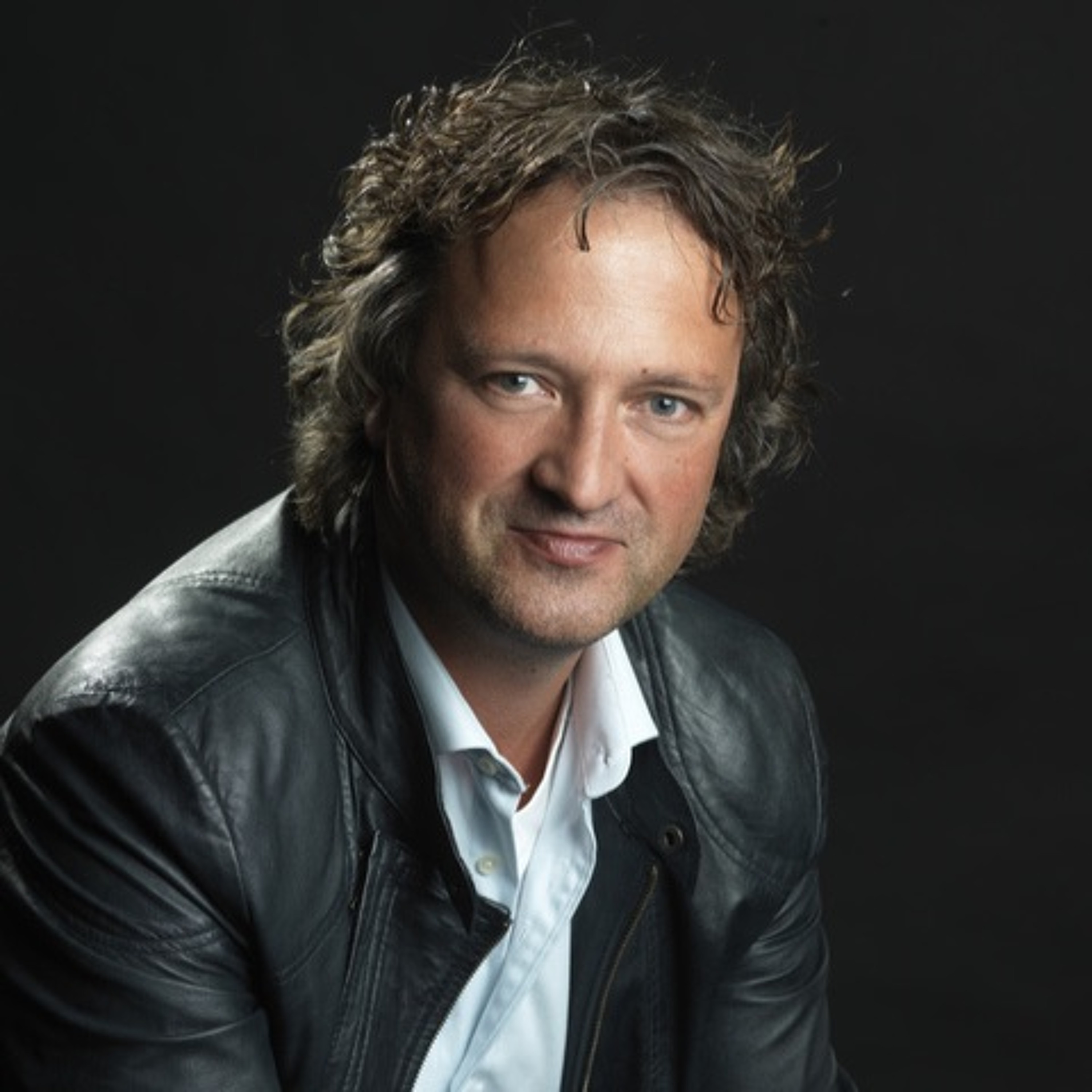 Mag Ik Je Wat Vragen