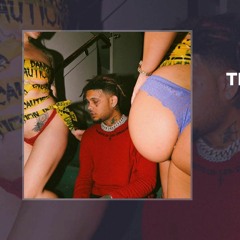 Smokepurpp Tim Westwood Freestyle (2019) (AUDIO)