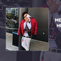 NoCap Memories (Nipsey Hussle Tribute) (AUDIO)