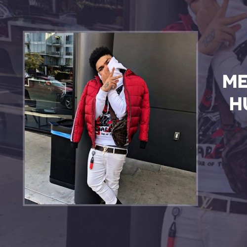 NoCap Memories (Nipsey Hussle Tribute) (AUDIO)