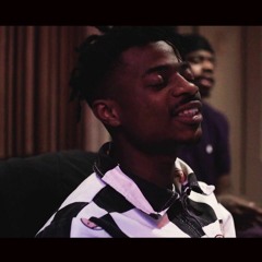 FBG YOUNG FT. FBG DUTCHIE ON MY OWN PRODUCED BY XXMALCOLMFLEX SHOT BY DADAcreative