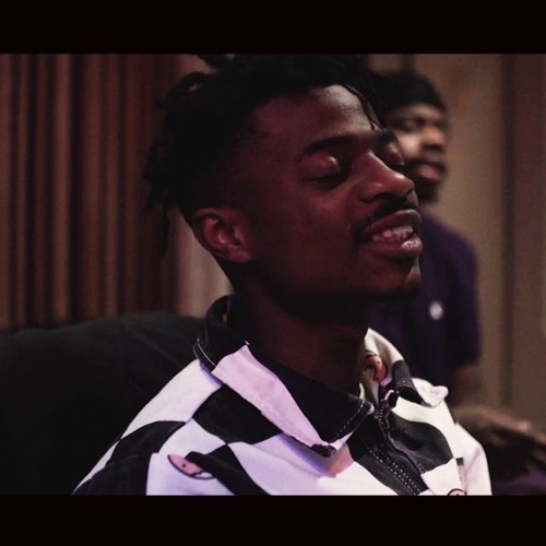 FBG YOUNG FT. FBG DUTCHIE ON MY OWN PRODUCED BY XXMALCOLMFLEX SHOT BY DADAcreative