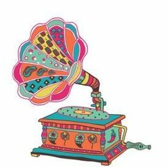 Vintage Reggae & Dub - 12.4.2019 - Myky - P FREE DOWNLOAD