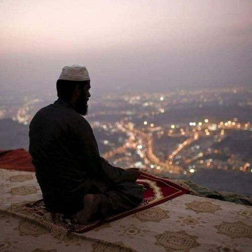 لا تَقْنَطُوا مِنْ رَحْمَةِ اللَّهِ | وديع اليمني