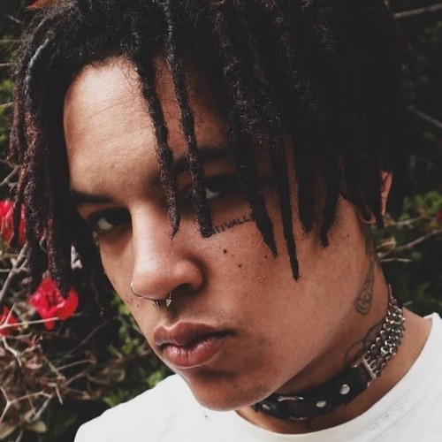 Lito Xantana (poorstacy) - Hollow (OG)
