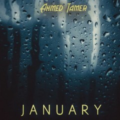 ＪＡＮＵＡＲＹ || 正月