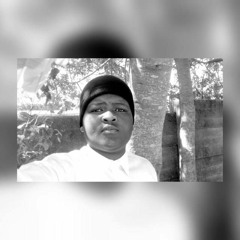 ZELOUS - ASAMBENI (KABZA DE SMALL REMAKE)