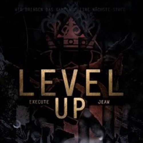Execute - High Level Gamer
