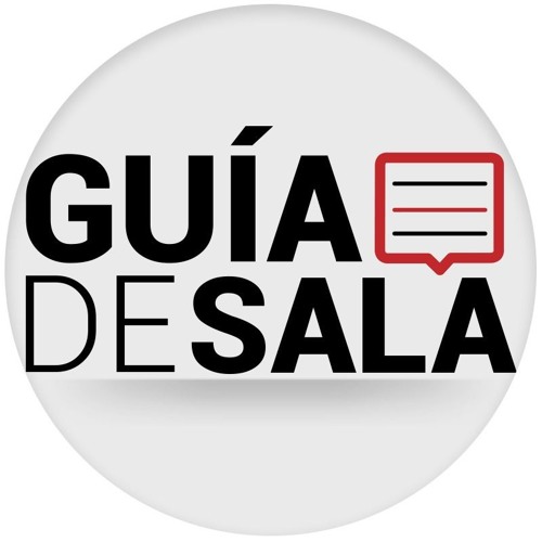Stream El Pitazo en la Radio | Listen to Guía de sala playlist online for  free on SoundCloud