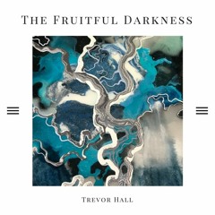 Trevor Hall - My Heart, Your Heart